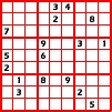 Sudoku Averti 57228