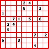 Sudoku Averti 35381