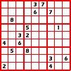 Sudoku Averti 122931