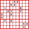 Sudoku Averti 105701