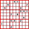 Sudoku Averti 47323