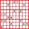 Sudoku Averti 56967