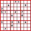 Sudoku Averti 61175