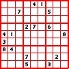 Sudoku Averti 83090