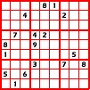 Sudoku Averti 101224