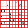 Sudoku Averti 82074