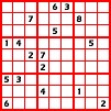 Sudoku Averti 41346