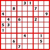 Sudoku Averti 63394