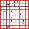 Sudoku Averti 93889