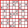 Sudoku Averti 208774