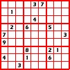 Sudoku Averti 68971