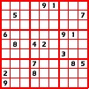 Sudoku Averti 52896