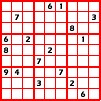 Sudoku Averti 85072