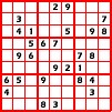 Sudoku Averti 199425