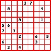 Sudoku Averti 111292