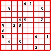 Sudoku Averti 70121