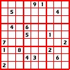 Sudoku Averti 37658