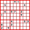 Sudoku Averti 125048