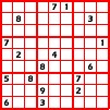 Sudoku Averti 69119