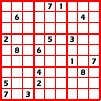 Sudoku Averti 115694