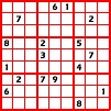 Sudoku Averti 119977