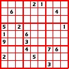 Sudoku Averti 103987