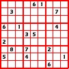 Sudoku Averti 63211