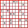 Sudoku Averti 59773