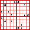 Sudoku Averti 90345
