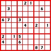 Sudoku Averti 137271
