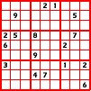 Sudoku Averti 144396