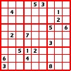 Sudoku Averti 85409