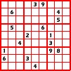 Sudoku Averti 82154