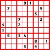 Sudoku Averti 94128