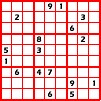 Sudoku Averti 139764