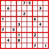 Sudoku Averti 66888