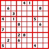 Sudoku Averti 57760