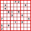 Sudoku Averti 27514