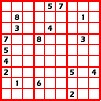 Sudoku Averti 128393