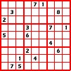 Sudoku Averti 184843