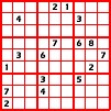 Sudoku Averti 124470