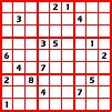 Sudoku Averti 39431