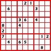 Sudoku Averti 45267