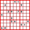 Sudoku Averti 102354