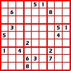 Sudoku Averti 126635
