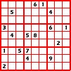Sudoku Averti 68983