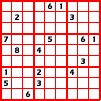 Sudoku Averti 80781