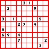 Sudoku Averti 109123