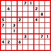 Sudoku Averti 90932