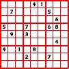 Sudoku Averti 179626